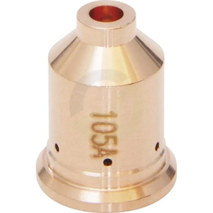 Plazemska šoba 105A (5x) Plazemski gorilnik MT-125 - Gys 039278
