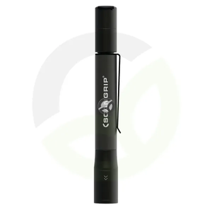 Flash Pen R, polnilna luč LED za svinčnike - Scangrip 35136