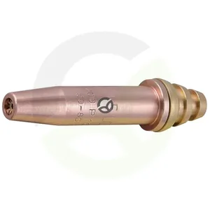 Šoba gorilnika za rezanje G1 16/10 - Gys 038929