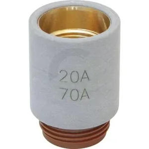 Šoba 20/70A - Gys 037601