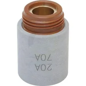037601GYS_2
