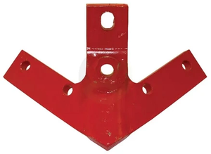 Nosilec motike - lastovke - Niemeyer 031074