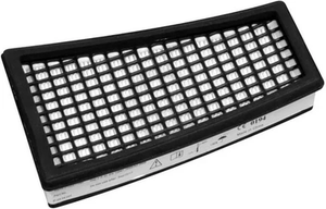 Filter za delce za Gysmatic 5/13 Air - Gys 038424