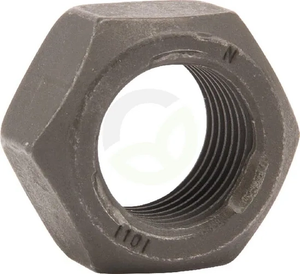 Matica - BPW 0326004010