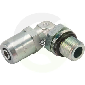 Kolenska spojka - Haldex 03230510162