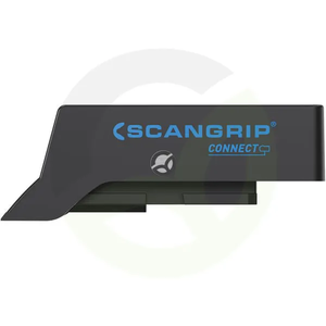 036149CSCAN_2