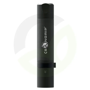 Flash 300 LED svetilka - Scangrip 35132