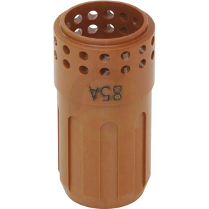 Plazemski gorilnik Difuzor 45/85A, MT/AT-125 - Gys 039131