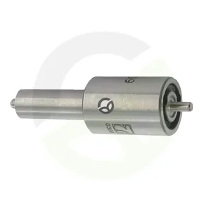 Vbrizgalna šoba BDLL150S6599 - Seven 031200029