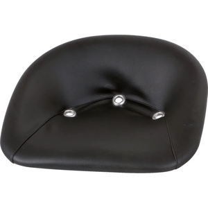 Sedežna školjka - SEAT - Umetno usnje