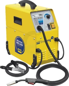 Smartmig 110 - Gys 033993