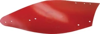 Deska pluga desna H67A (Boron) - Naud 031175D