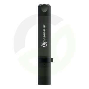 Flash 600 LED svetilka - Scangrip 35133