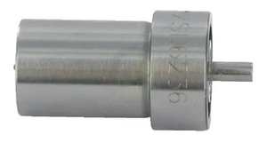 Vbrizgalna šoba BDN12SD6236 - Seven 031200028