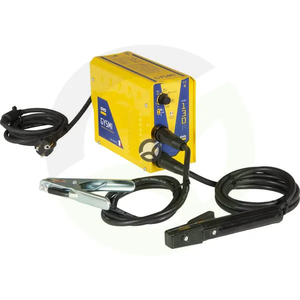 Inverter GYSMI 130 P - Gys 031449