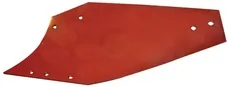 Deska pluga C31A leva - Naud 031143G