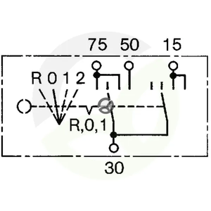 0342309010_4