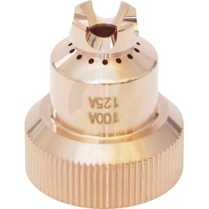 Rezalni ščit 105/125A - Gys 039247