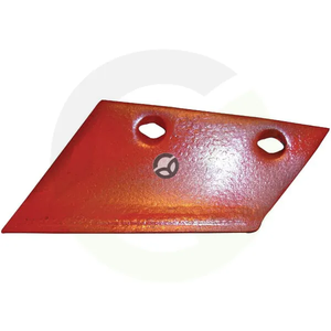 Sprednji lemež predplužnika levi - Naud 031240G