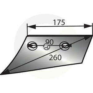031240G_2