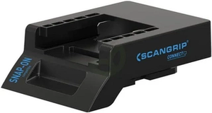 Priključek Snap-on - Scangrip 036151C
