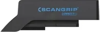 036151CSCAN_2