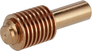 Elektrode 20/70A Plazma (5x) - Gys 037564