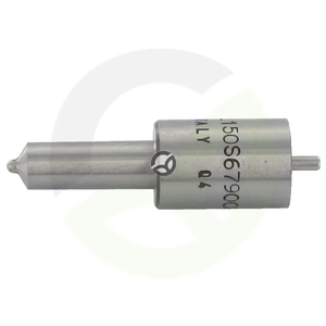 Vbrizgalna šoba BDLL150S6790 - Seven 032200019