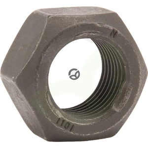 Matica - BPW 0326004060