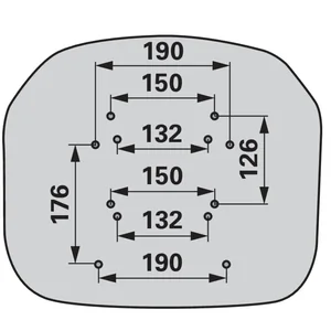 100000164_2
