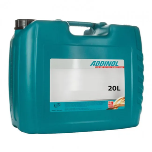Penetracijsko olje - Addinol - CREEP OIL - 20l