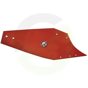 Deska pluga C31A desna - Naud 031143D