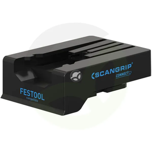 Priključek Festool - Scangrip 036153C