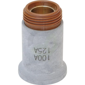 Šoba 105/125A - Gys 039223