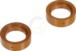 Difuzor za plazma gorilnik 20K (2x) - Gys 040175
