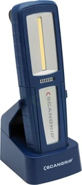 Uniforma delovne svetlobe - Scangrip 35407