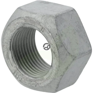 Matica - BPW 0326003500