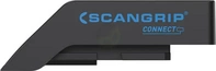 036146CSCAN_2
