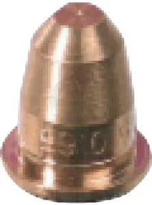 Deflektor za rezanje 20/70A - Gys 037649