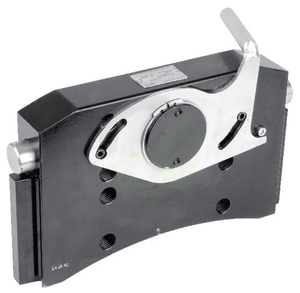 Adapterska plošča 320 mm H190 - Scharmüller 03732057A02