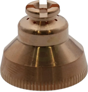 Rezalni ščit 70A - Gys 037625