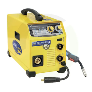 Varilni aparat EASYMIG 150 - Gys 032248