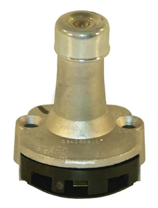 Stikalo - Bosch 0340603001