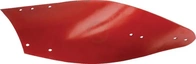 Deska pluga leva H67A (Boron) - Naud 031175G