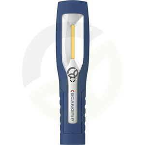Delovna luč MAG PRO 600 lumnov - Scangrip 35690