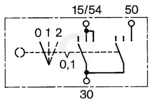 0342311004_3