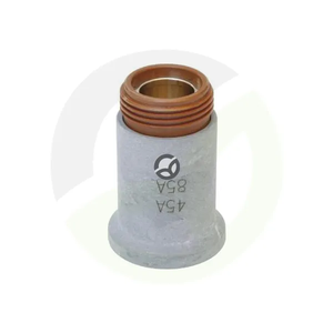 Šoba 45/85A Plazemski gorilnik MT/AT-125 (5x) - Gys 039216
