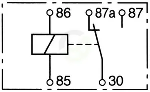 0332209150_3