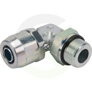 Kolenska spojka - Haldex 03230515222