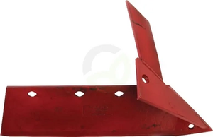 Lemežna špica leva - Naud 031187G